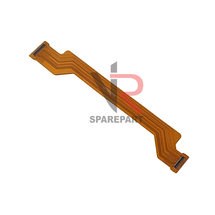 FLEXIBLE BOARD VIVO Y15 MAIN BOARD LCD