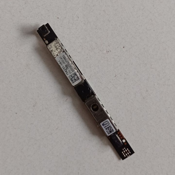 Webcam Laptop Hp 14 G102AU R203TU R204TU Camera Kamera