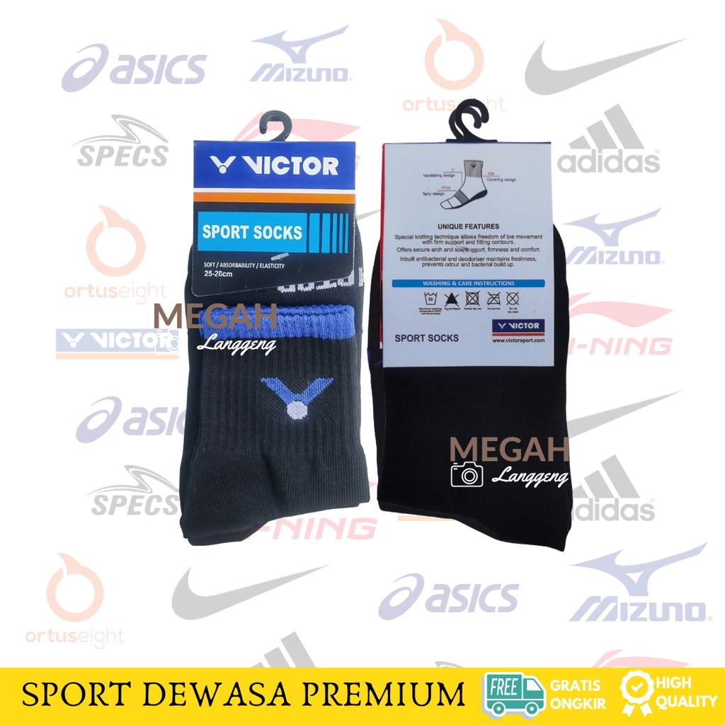 KAOS KAKI HITAM SPORT OLAHRAGA PENDEK - KAOS KAKI PUTIH SPORT UNISEX / KAOS KAKI SPORT PUTIH OLAHRAGA TEBAL PENDEK/ KAOS KAKI PUTIH PENDEK TEBAL/KAOS KAKI OLAHRAGA TEBAL UNISEX