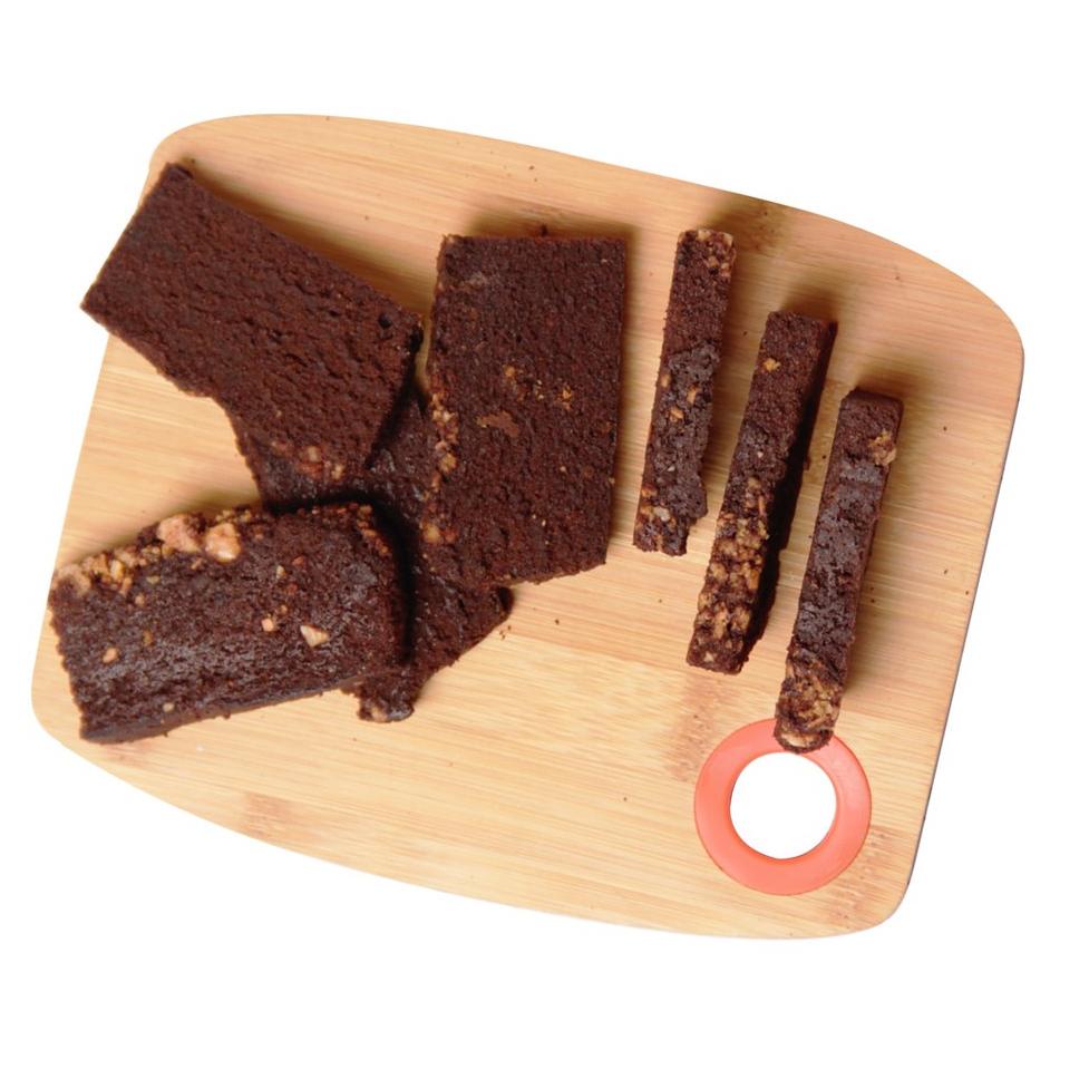 

Hot Sell.. Amanda Brownies Kering 68