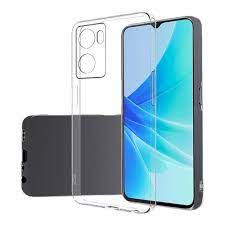 TEBAL!! Softcase SIMPLE Bening TPU VIVO Y02 Y02T Y01 Y02s Y75 Y16 Y22 Y35 T1 PRO Y15 Y15s Y17 Y12 Y12i Y12s Y19 Y11 Silicone Clear Heavy Case Soft Thick HD Casing Glossy Murah Tapi Bagus CAMERA Putih Transparant Transparent Kondom Karet Plastik 4G 5G S i