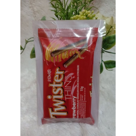 

Mini gift murah snack murah gift murah freebies mini gift booster gift snack mini hampers