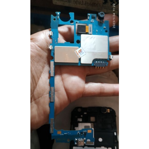 MESIN DAMSUNG J260G J3CORE