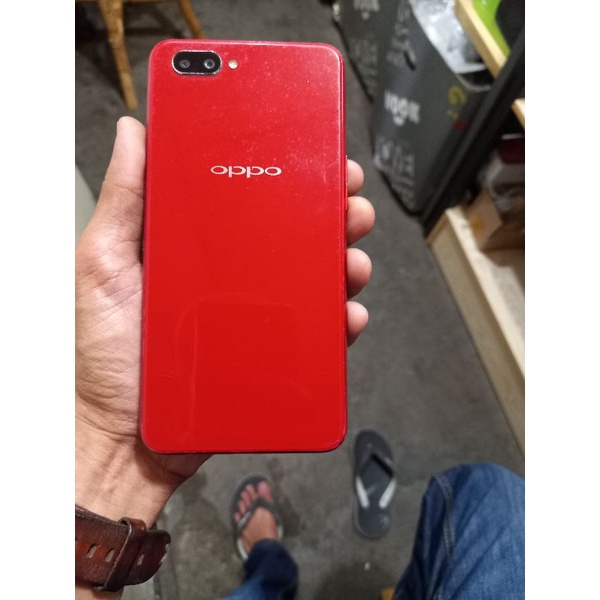 samsung//Oppo  minus second