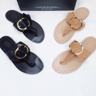 ZR Thong Sandal Slipper 3039