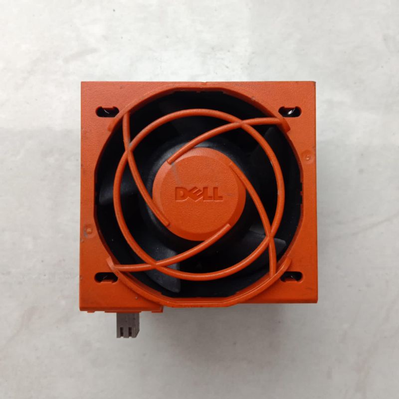 kipas high speed/fan high speed 6x6cm 12v