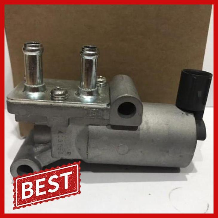Jual EACV Idle Up Servo AC Honda Crv Gen 1 1999 2000 2001 Shopee Indonesia