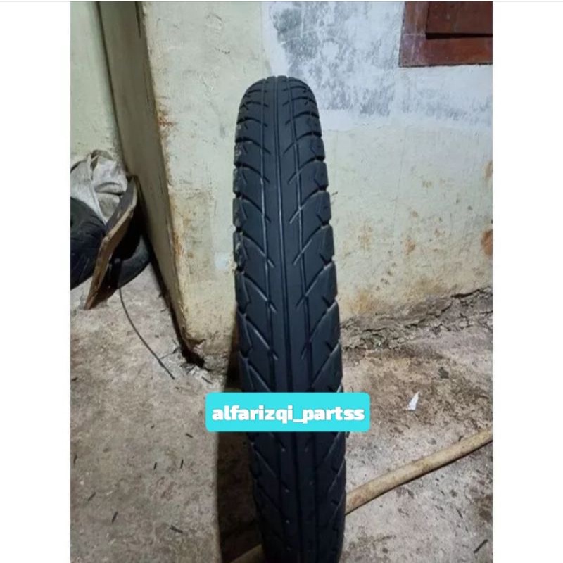 BAN MOTOR BEBEK MEREK FEDERAL UKURAN 70/90 RING 17