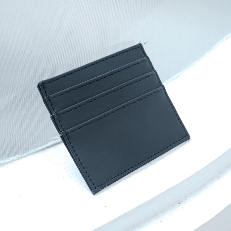 Handmadeshoesby - [Dompet Murah] Card Holder Jevi