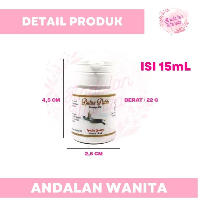 Obat Herbal Minyak Oles Pembesar Pengencang Payudara Kendur Ampuh Permanen Minyak Bulus Putih Breast Cream Pil Serum Perawatan Pembesar Pengencang Payu Dara Susu Montok Gede Tetek Nenen Wanita Cewe Cewek Cepat Breast Care BPOM Original