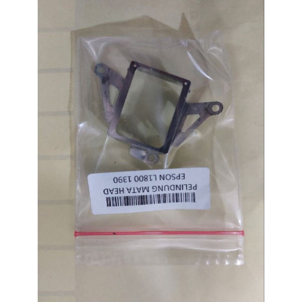 Pelindung Mata Head Print Epson L1800 L805 1390