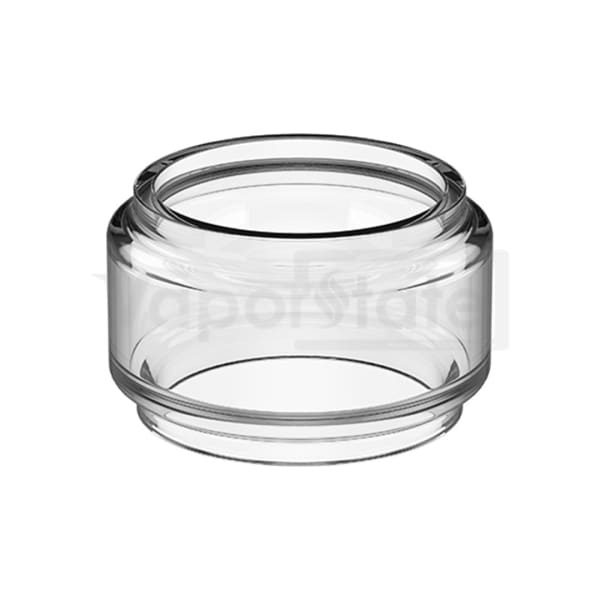 Replacement Glass For Fat Rabbit Solo RTA