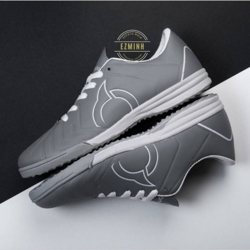 Terbaru  Sepatu Futsal Ortus Catalyst Cypher in x Jogosala Rabona Marvelous BBS se
