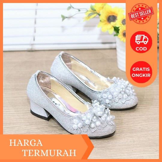 ✷∋❀Anak 1-12 Tahun 2 Anak Perempuan Bayi 3 Musim Panas 4 Anak 5 Anak Perempuan Sepatu Hak Tinggi 6 M