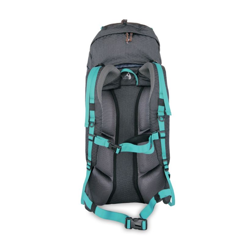 carrier CONSINA THE NARROWS Tas ransel Consina the narrows