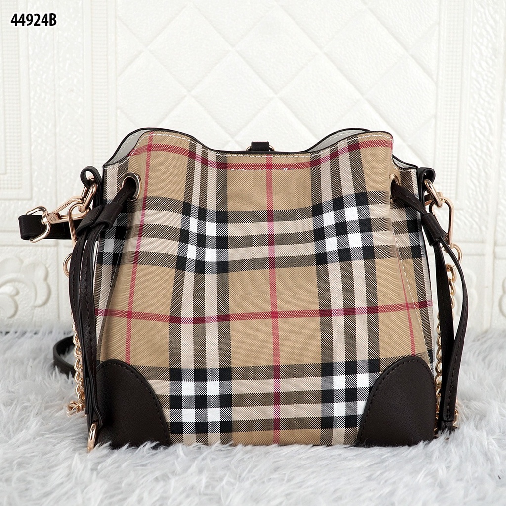 BBR Hobo Mini Bag 44924B