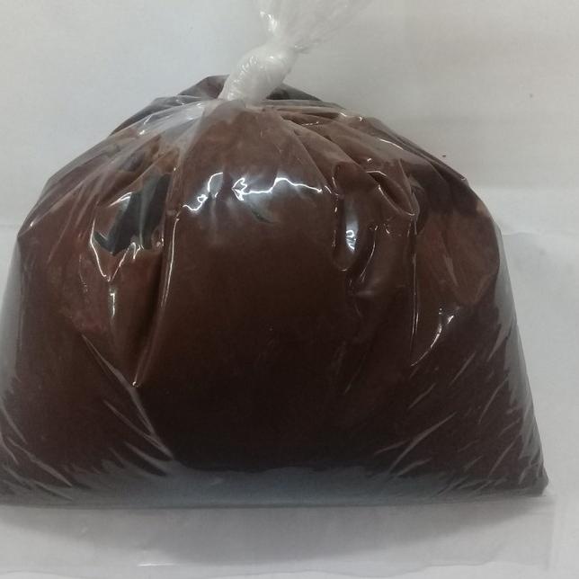

KodeQ6c6B tulip filling cokelat 250 gr
