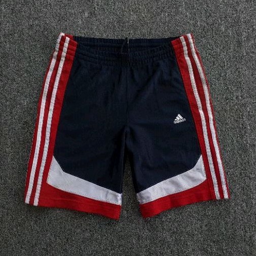Celana Pendek Adidas Second