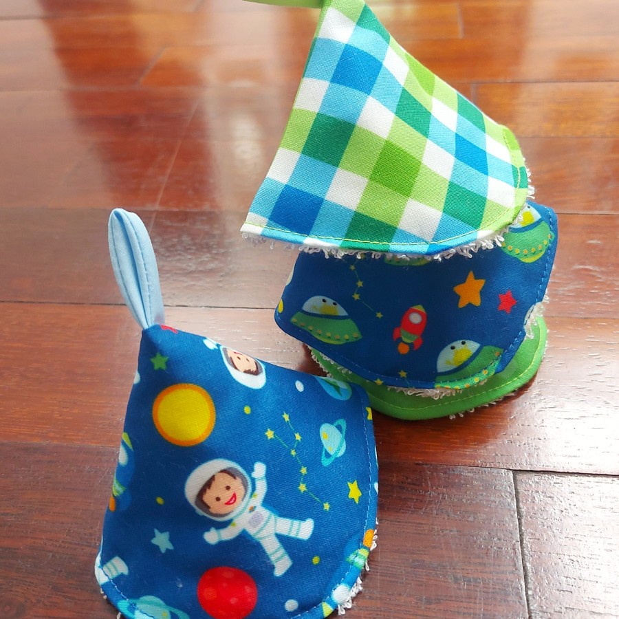 Pee Pee Teepee | Pee Pee Cone | Pee Caps | Penutup Pipis Bayi Laki