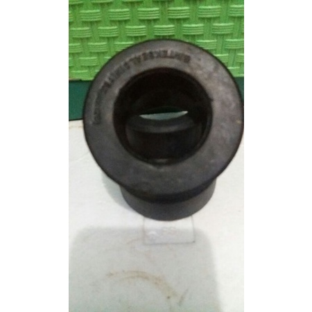 karet seal water swifel