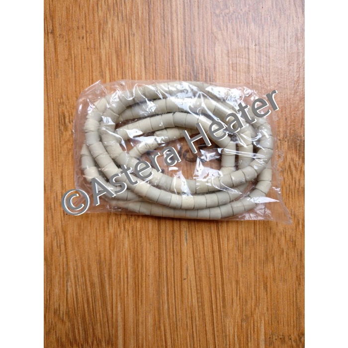 ELEMEN ORION PEMANAS BAKING PAN (OVEN KUE)