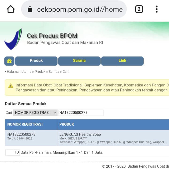 Paket Sabun Panu, Biang Keringat dan Gatal Balita dan Anak Best Seller