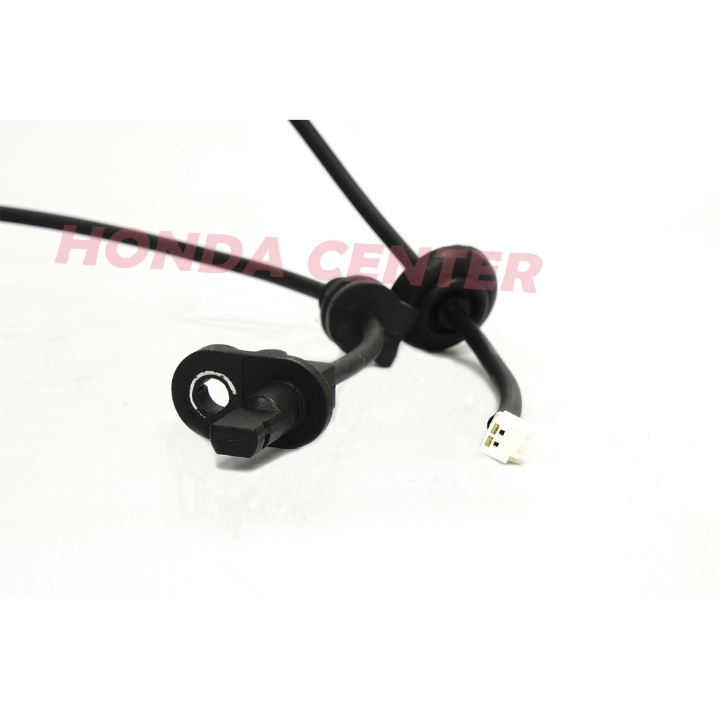 sensor kabel abs rem belakang kiri  honda jazz s rs city gm2 2008 2009 2010 2011 2012 2013 2014