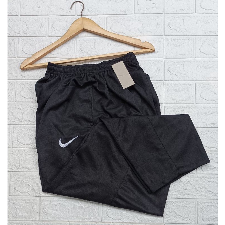 CELANA TRANING SUPER JUMBO 5 XL/KOLOR TRANING SUPER JUMBO BAHAN DIADORA TEBAL MUAT BB 140