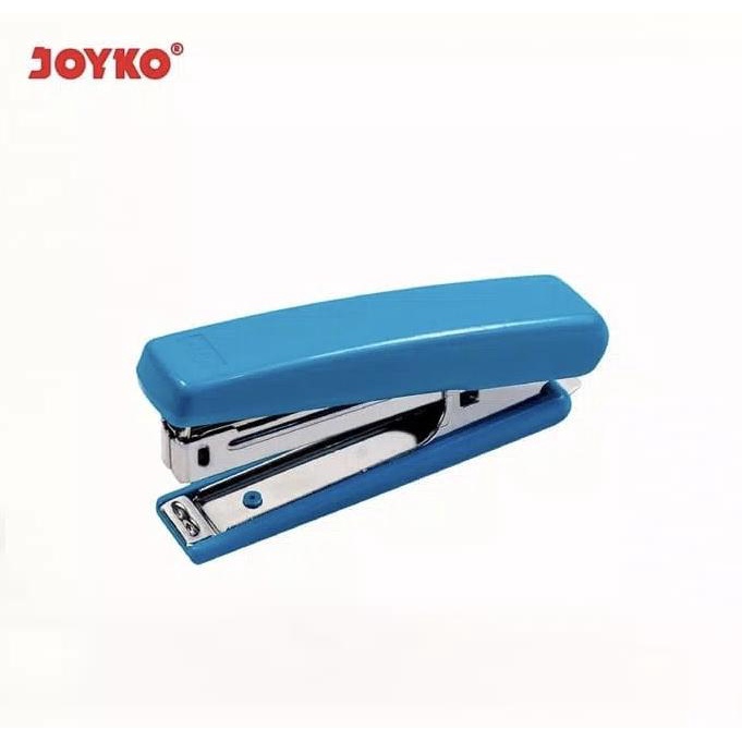 

Stapler / Stepler / Jepretan Joyko HD-10D