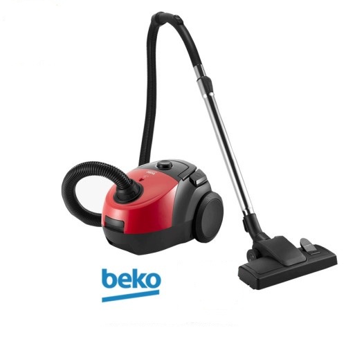 VACUM CLEANER  BEKO VCC34801AR
