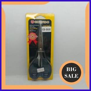 

perkakas gunting kertas tanggung 2774N23