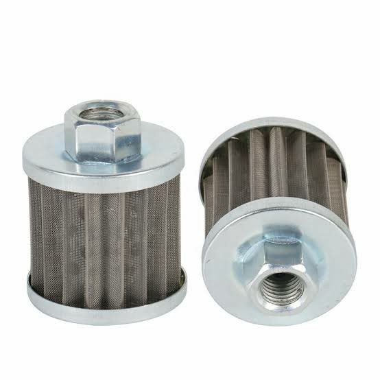 ~~~~~] FILTER FORKLIFT HANGCHA 30DH-441000