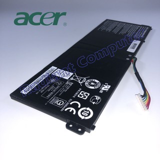 Baterai Acer Nitro AN515-41 AN515-42 AN515-51 AN515-52 AN515-53