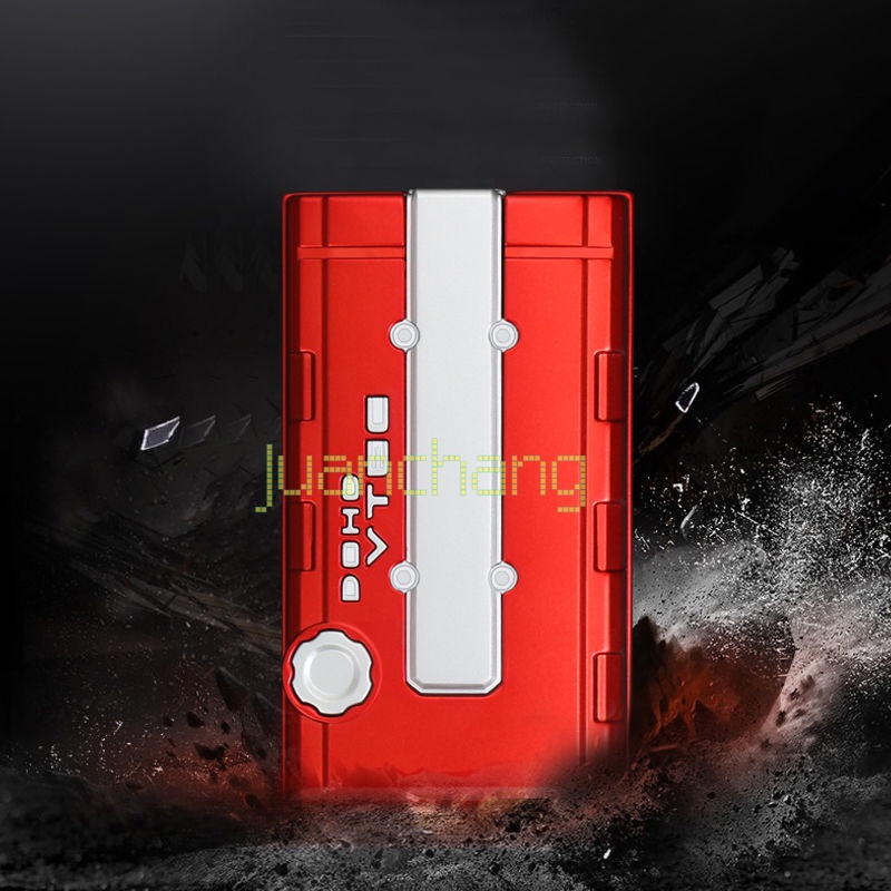 Casing Kunci Mobil honda Civic Accord CR-V CITY HRV JAZZ honda Universal