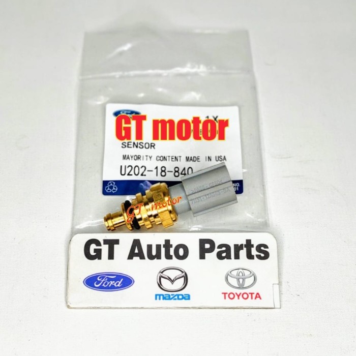 Sensor ECT Switch Fan Ford Fiesta / Ranger 2.2 2.2cc