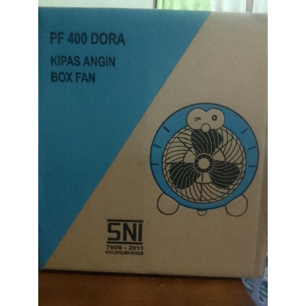 KIPAS-ANGIN-ANAK-KARAKTER-DORAEMON