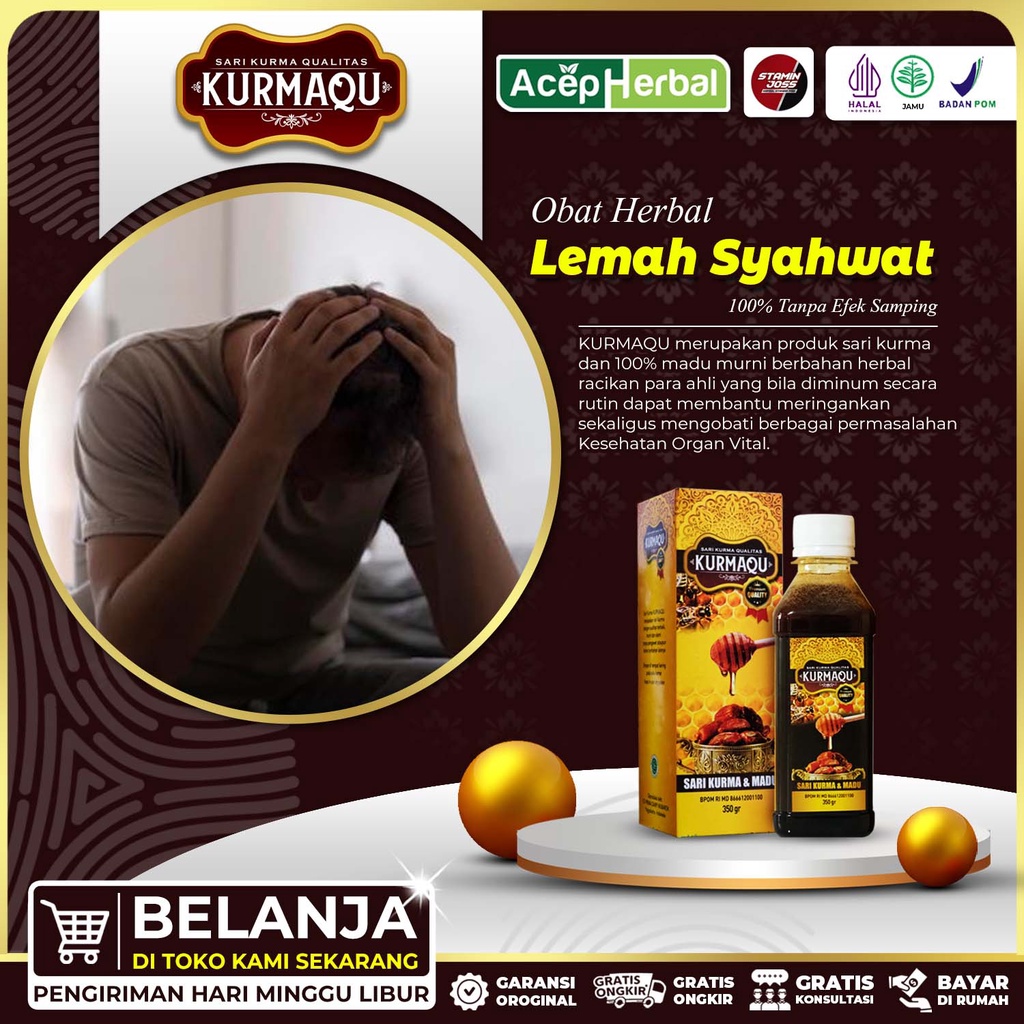 Obat Lemah Syahwat Dan Ejakulasi Dini Loyo Pria Karena Diabetes Impotensi Disfungsi Ereksi Susah