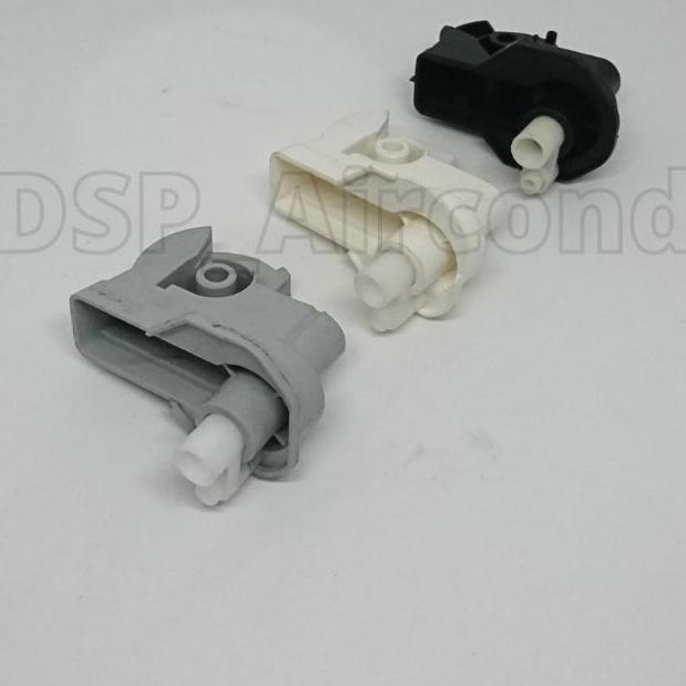 SJJ.22Ja23х ▫ Leher kipas angin cosmos berdiri ori/ leher kipas angin cosmos stand fan original