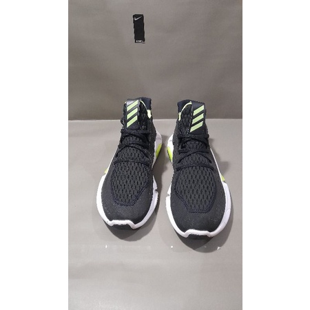 Adidas Edge XT