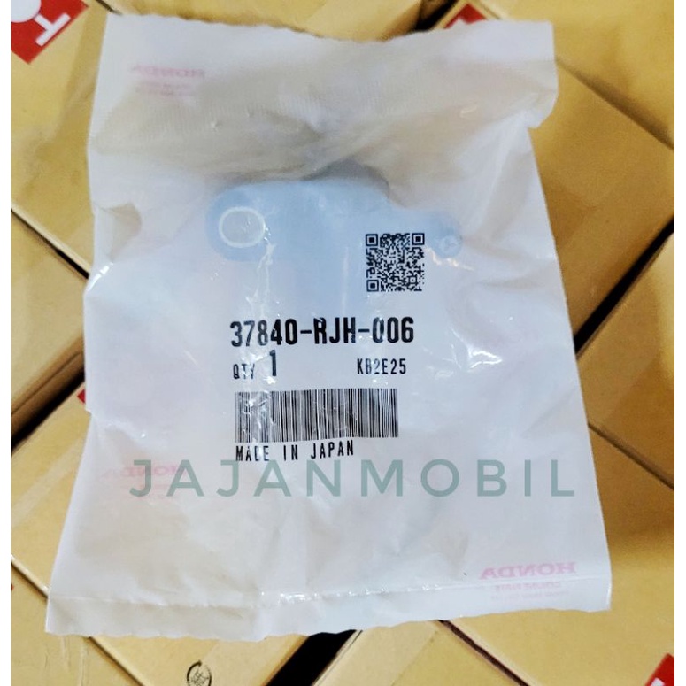 sensor cmp tdc stream 1.7 sensor cmp tdc civic vti es1 37840-rjh-006 sensor cmp tdc civic sensor str