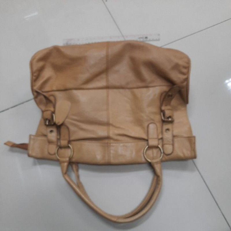 PL hobo kulas NOBrand