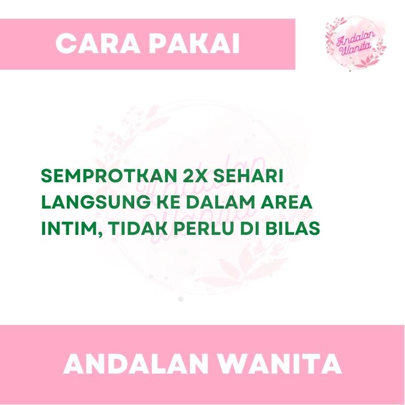 Perapat Miss V Mis V Vagina Permanen Agar Kembali Perawan Penghilang Keputihan Obat Pengencang Perapet Penyempit Vagina Jamu Perapat Kembali Perawan Virgin Perawatan Parfum Pewangi Miss V Vagina Keputihan Bau Tidak Sedap Dermayu Intimate Spray