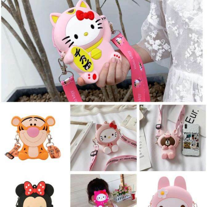 

Hampers Kado Ulang Tahun Anak perempuan 6-10 Tahun Kado Unicorn