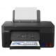 PRINTER CANON INKJET G2770 - (PRINT, SCAN, COPY)