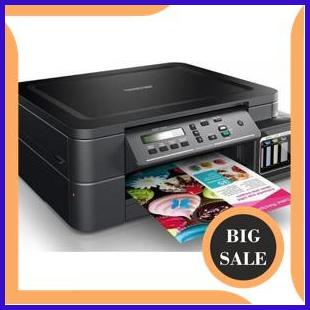 perkakas PRINTER BROTHER DCP-T510W 2ZJN23