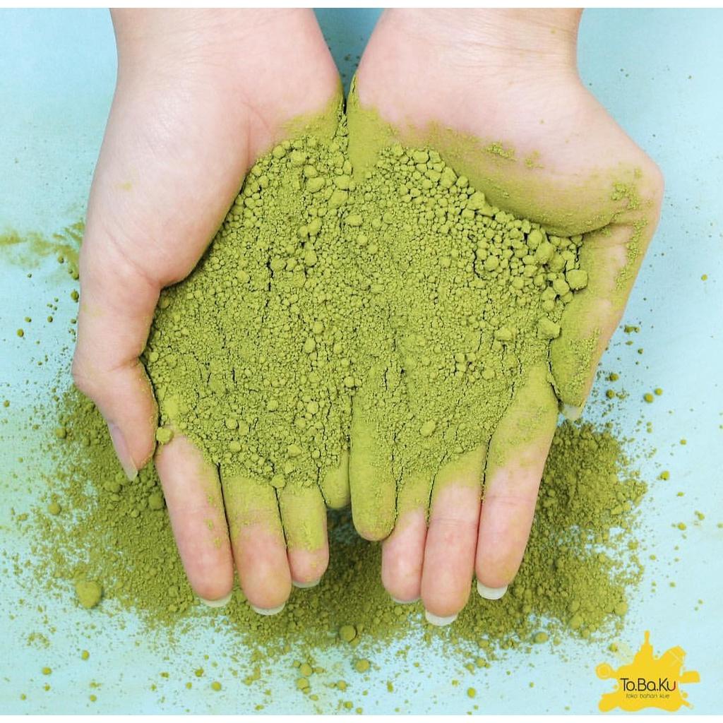 

Aiko Powder 500Gr (2) Best Seller
