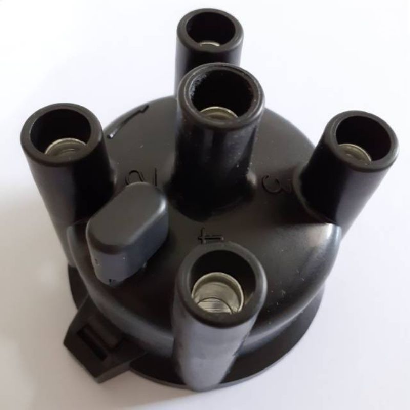 tutup delco carry 1.0 katana forsa, karimun