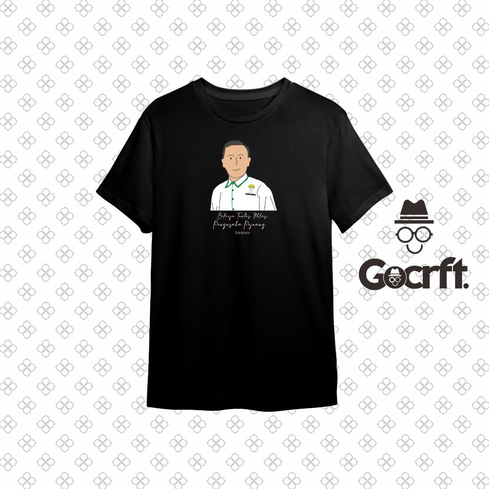 KAOS CUTOM VEKTOR KAOS VEKTOR VEKTOR
