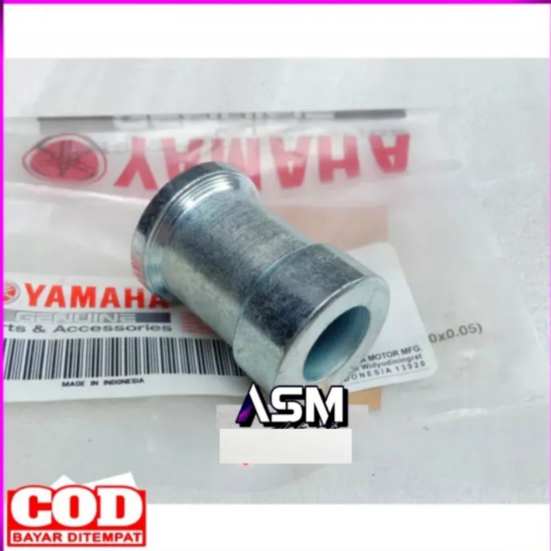 BOSH NAP GEAR JUPITER MX 135/BOSH BUSHING BOS NAP GEAR GIR JUPITER MX 135 MX GARUDA MX NEW/BOSH BOS 
