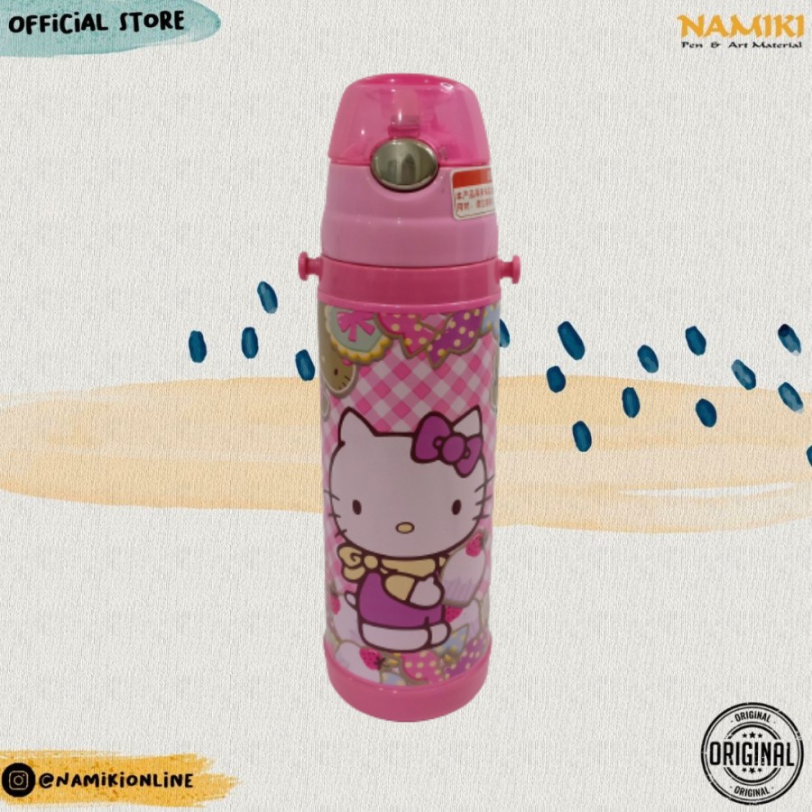 Termos KT6010 500ML